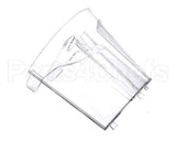 36264.0000 Bunn Reservoir, 45 Oz (Mcp/Mca)