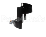 36265.1001 Bunn Kit, Outer Shell