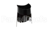 36265.1001 Bunn Kit, Outer Shell