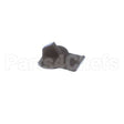 36270.0001 Compatible Bunn Button, Brew Start Mca