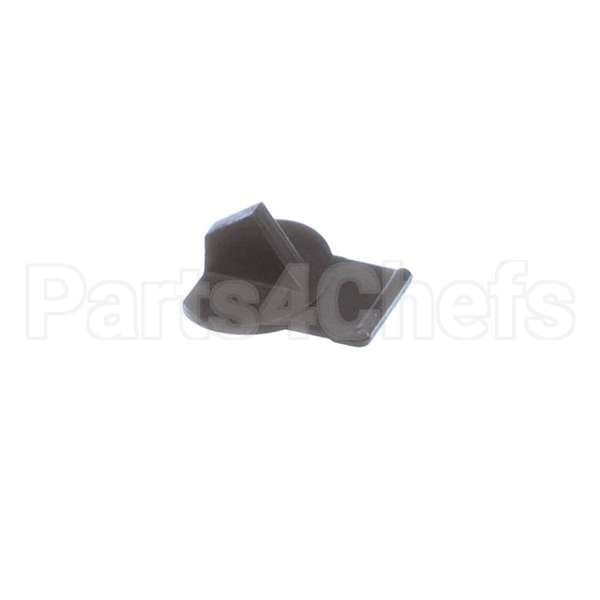 36270.0001 Compatible Bunn Button, Brew Start Mca