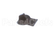 36270.0001 Bunn Button, Brew Start Mca