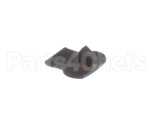 36270.0001 Bunn Button, Brew Start Mca