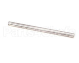 36285 Henny Penny Weld Assembly-Handle
