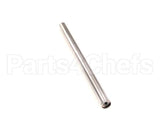 36285 Henny Penny Weld Assembly-Handle