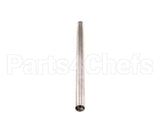 36285 Henny Penny Weld Assembly-Handle