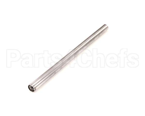 36285 Henny Penny Weld Assembly-Handle