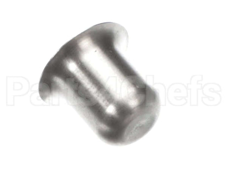 36288 Power Soak Systems Nut With Radius Awi Ss
