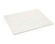 36289 Imperial Ifs-Op Lower Flue Back Side 10