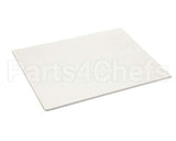 36289 Imperial Ifs-Op Lower Flue Back Side 10