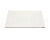 36289 Imperial Ifs-Op Lower Flue Back Side 10