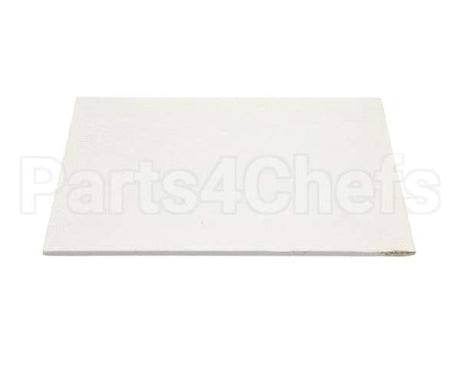 36289 Imperial Ifs-Op Lower Flue Back Side 10