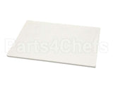 36289 Imperial Ifs-Op Lower Flue Back Side 10