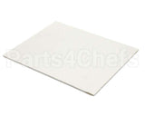 36289 Imperial Ifs-Op Lower Flue Back Side 10