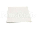 36289 Imperial Ifs-Op Lower Flue Back Side 10