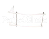 36289 Power Soak Systems Rib Assembly Front Produce Soak