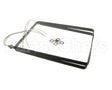 36290 Henny Penny Assy-Heat Element 8.5Kw 220V