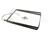36290 Henny Penny Assy-Heat Element 8.5Kw 220V