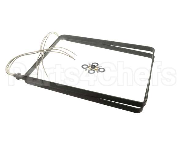 36290 Henny Penny Assy-Heat Element 8.5Kw 220V