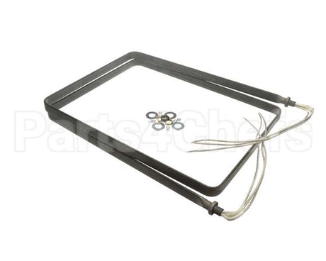 36290 Henny Penny Assy-Heat Element 8.5Kw 220V