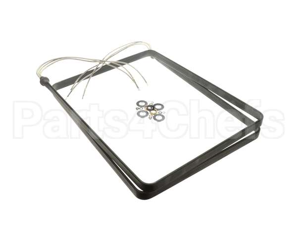 36290 Henny Penny Assy-Heat Element 8.5Kw 220V