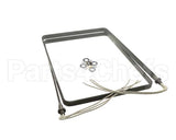 36290 Henny Penny Assy-Heat Element 8.5Kw 220V