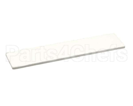 36290 Imperial Ifs-Op Lower Flue Side 2 1/4 X 9 3/4 (Bo