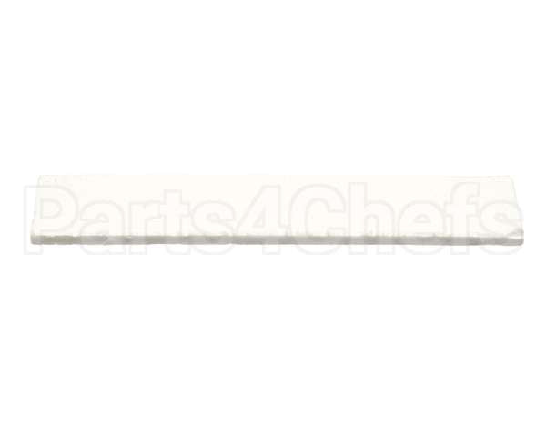 36290 Imperial Ifs-Op Lower Flue Side 2 1/4 X 9 3/4 (Bo