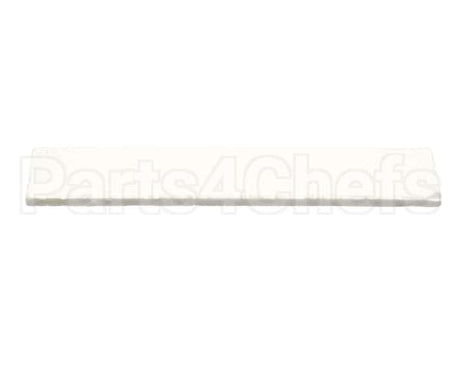 36290 Imperial Ifs-Op Lower Flue Side 2 1/4 X 9 3/4 (Bo