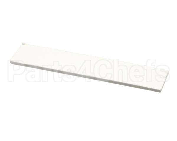 36290 Imperial Ifs-Op Lower Flue Side 2 1/4 X 9 3/4 (Bo