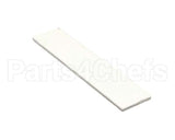 36290 Imperial Ifs-Op Lower Flue Side 2 1/4 X 9 3/4 (Bo
