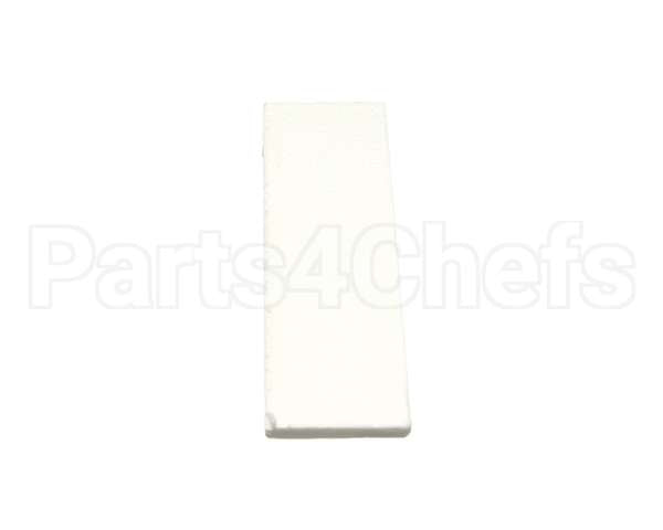 36290 Imperial Ifs-Op Lower Flue Side 2 1/4 X 9 3/4 (Bo