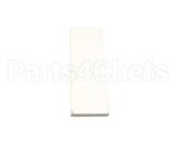36290 Imperial Ifs-Op Lower Flue Side 2 1/4 X 9 3/4 (Bo