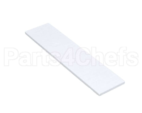 36291 Imperial Ifs-Op Lower Flue Bottom Insulation 2 1/