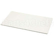 36292 Imperial Ifs-Op Upper Flue Insulation 7 9/16 X 12