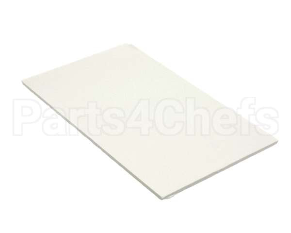 36292 Imperial Ifs-Op Upper Flue Insulation 7 9/16 X 12