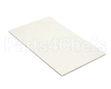 36292 Imperial Ifs-Op Upper Flue Insulation 7 9/16 X 12
