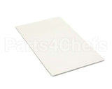 36292 Imperial Ifs-Op Upper Flue Insulation 7 9/16 X 12