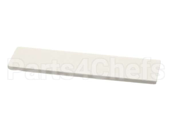 36293 Imperial Ifs-Op Upper Flue Side 2 1/8 X 8 3/16 (B