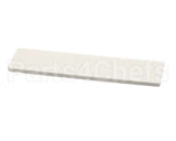 36293 Imperial Ifs-Op Upper Flue Side 2 1/8 X 8 3/16 (B