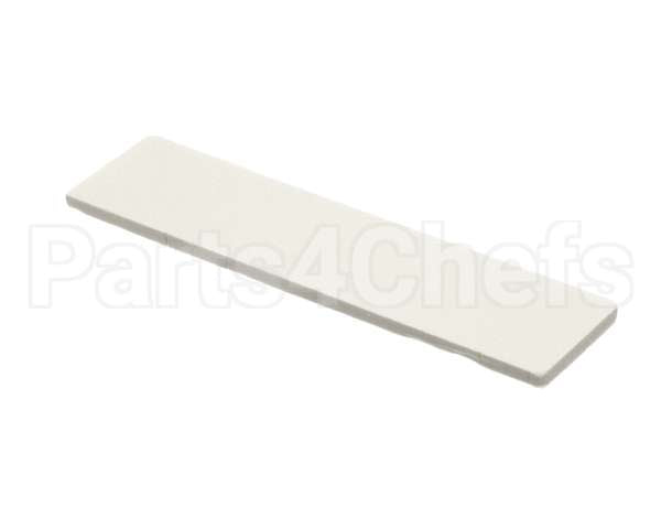 36293 Imperial Ifs-Op Upper Flue Side 2 1/8 X 8 3/16 (B