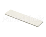 36293 Imperial Ifs-Op Upper Flue Side 2 1/8 X 8 3/16 (B