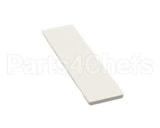 36293 Imperial Ifs-Op Upper Flue Side 2 1/8 X 8 3/16 (B