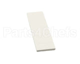 36293 Imperial Ifs-Op Upper Flue Side 2 1/8 X 8 3/16 (B