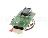 36296C Elkay Bottle Filler Control Board