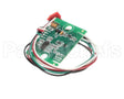 36298C Elkay Ee Sensor Board