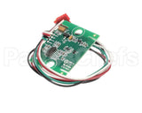 36298C Elkay Ee Sensor Board