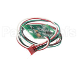 36298C Elkay Ee Sensor Board