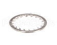 362P102 Antunes Lockwasher-5/8Int.10Pk.