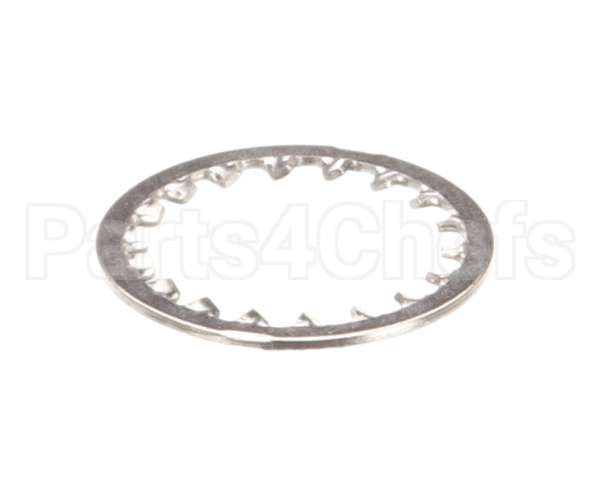 362P102 Antunes Lockwasher-5/8Int.10Pk.